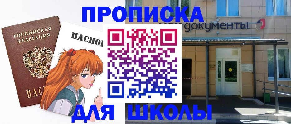 прописка иностранных граждан в Павловске